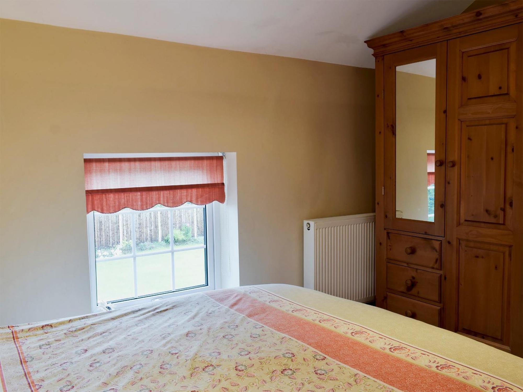 West Boundary Farm Cottage 1 Pilling エクステリア 写真